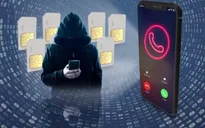 Vì sao vẫn chưa xử lý dứt điểm tình trạng sim rác, cuộc gọi rác?