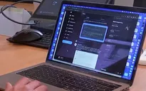 Mỹ kêu gọi đưa ra quy phạm pháp lý về trí tuệ nhân tạo