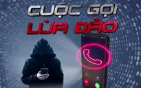 Liên tục các cuộc gọi lừa đảo tinh vi: Cần phòng tránh ra sao?