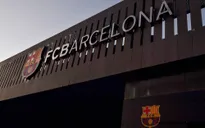 Barcelona tiếp tục đối mặt với cáo buộc tham nhũng