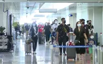Mở visa - "Cánh cửa" phục hồi du lịch Việt Nam