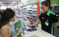 Ví điện tử nội “bắt tay” nền tảng ngoại: Không chỉ là "win-win"