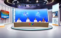 Đái tháo đường nguy hiểm khi mắc bệnh hô hấp