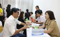 Hợp tác phát triển kinh tế - xã hội giữa TP Hồ Chí Minh với ĐBSCL