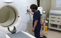 Công khai, minh bạch thực hiện Nghị quyết 30