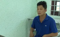 Trộm cắp 2 xe ô tô bán lấy tiền trả nợ