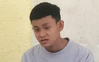 Nam sinh lớp 10 giết người vì bênh vực bạn
