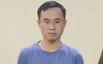 Bắt Phó Tổng giám đốc Công ty Tiên Phong vì đưa hối lộ cho các đăng kiểm viên