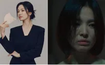 Song Hye Kyo ăn kiêng khắc nghiệt để tham gia "The Glory 2"