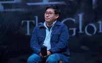 Đạo diễn "The Glory" thừa nhận quá khứ bạo lực học đường, cam đoan xin lỗi nạn nhân