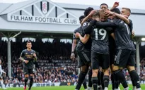 Vòng 27 Ngoại hạng Anh | Arsenal thắng ấn tượng, Man Utd hòa thất vọng