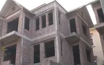 Nghị quyết 33 tháo gỡ khó khăn cho thị trường bất động sản