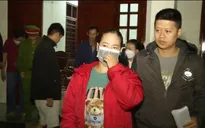 Đắk Lắk triệt phá nhiều đường dây đánh bạc hàng ngàn tỷ đồng