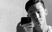 Yoo Ah In có thể sẽ xuất hiện để thẩm vấn vào tuần tới về cáo buộc sử dụng ma túy