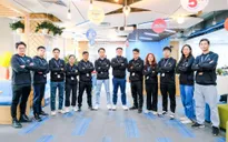 CMC TS và CMC GLOBAL đạt năng lực chứng chỉ chuyên sâu của Microsoft