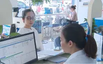 Thuê bao không chuẩn hóa thông tin cá nhân sẽ bị khóa từ 31/3