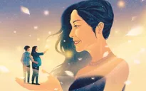 "Dương Tử Quỳnh đã dạy tôi về việc làm mẹ: Đó là một trong những tình yêu bền bỉ, hào phóng"