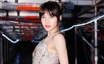 Lisa (BLACKPINK) - nghệ sĩ K-Pop đầu tiên vượt mốc 90 triệu người theo dõi trên Instagram
