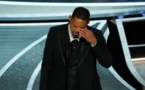 Nhiều câu đùa về "cái tát của Will Smith" đã bị loại bỏ tại Oscar 2023