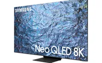 Samsung ra mắt dòng TV cao cấp mới 2023 tại Việt Nam, nâng cấp trải nghiệm nghe nhìn