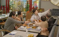 Dưới bóng cây hạnh phúc - Tập 33: Son buồn vì cả nhà chồng không cần mình