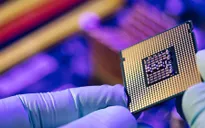 Cơ hội tham gia chuỗi cung ứng chip toàn cầu
