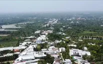 Buông lỏng quản lý đất đai, đô thị, hệ lụy kéo dài