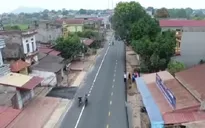 Phản hồi về vụ việc có sổ đỏ nhưng không được đền bù