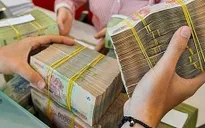 Giảm lãi suất điều hành tháo gỡ khó khăn cho nền kinh tế