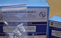 Kỷ luật buộc thôi việc đối với ông Nguyễn Văn Trịnh, nguyên Trợ lý Phó Thủ tướng Chính phủ