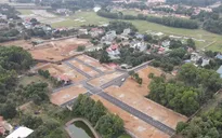 Sửa Luật Đất đai: Cần mở rộng đối tượng để đảm bảo công bằng khi bị thu hồi đất