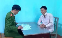 Dùng dây điện bẫy chuột làm hai người tử vong