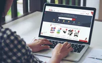 Kinh doanh có trách nhiệm trong thương mại điện tử