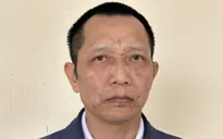 Khởi tố nguyên Phó Chi cục Thuế và nguyên Chủ tịch UBND xã ở huyện Thường Xuân, Thanh Hóa