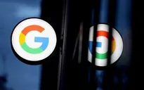 Google ra mắt AI soạn thảo văn bản cho Google Docs và Gmail