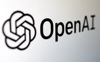 OpenAI ra mắt thế hệ AI tiếp theo AI GPT-4