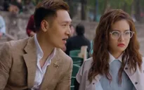 Đừng nói khi yêu - Tập 21: Lý do Quy yêu Ly ngay từ cái nhìn đầu tiên