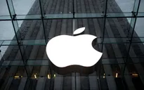 Làn sóng các giám đốc điều hành chủ chốt rời Apple