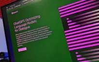 OpenAI giới thiệu phiên bản ChatGPT nâng cấp