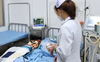 Vụ cháu bé 2 tuổi bị bạo hành tại Lâm Đồng: Hai “bảo mẫu” 9x lĩnh án