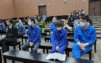 Vụ “siêu lừa” Hà Thành: PVCombank đề nghị thay đổi tư cách tham gia tố tụng