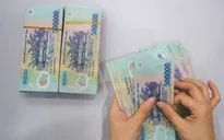 Chuyên gia: Động thái giảm lãi suất điều hành là vô cùng kịp thời