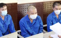 Trợ lý "dởm" lãnh đạo tỉnh lừa đảo chiếm đoạt của doanh nghiệp hơn 2 tỷ đồng