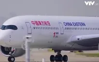 Trung Quốc nỗ lực bình thường hóa du lịch với thế giới