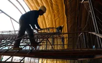 Chính phủ lập 5 tổ công tháo gỡ giải ngân đầu tư công