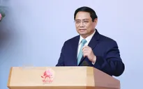 Thủ tướng: Làm rõ nguyên nhân du lịch Việt Nam "đi trước về chậm"