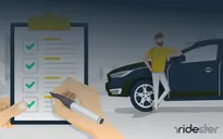 Kinh nghiệm đăng kiểm xe ở một số nước trên thế giới