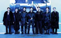 BTS vẫn chưa ấn định ngày trở lại