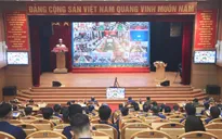 Tuổi trẻ Cảnh sát biển xứng danh Bộ đội Cụ Hồ thời kỳ mới