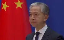 Trung Quốc - ASEAN hợp tác duy trì ổn định ở Biển Đông